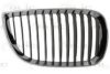 BMW 51137077130 Radiator Grille